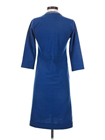 Assorted Brands Casual Dress (view 2)