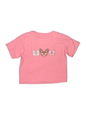 O'Neill Short Sleeve T-Shirt (view 1)