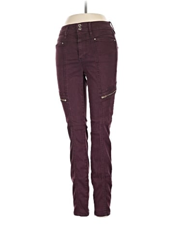 White House Black Market Cargo Pants (view 1)