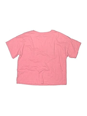O'Neill Short Sleeve T-Shirt (view 2)