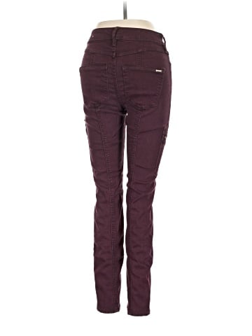 White House Black Market Cargo Pants (view 2)