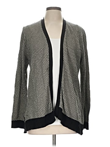Verve Ami Cardigan (view 1)