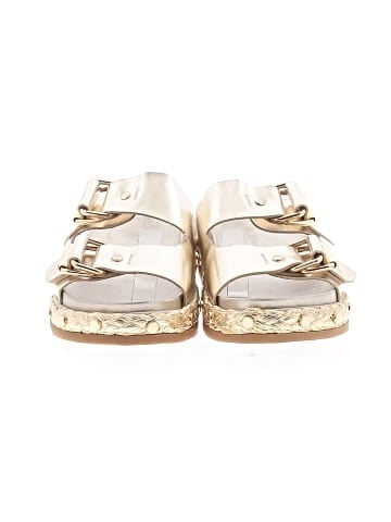 BCBGeneration Sandals (view 2)