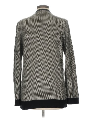 Verve Ami Cardigan (view 2)