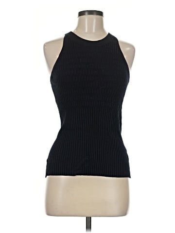 Etcetera Sleeveless Top (view 1)