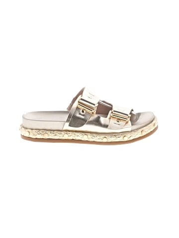 BCBGeneration Sandals (view 1)