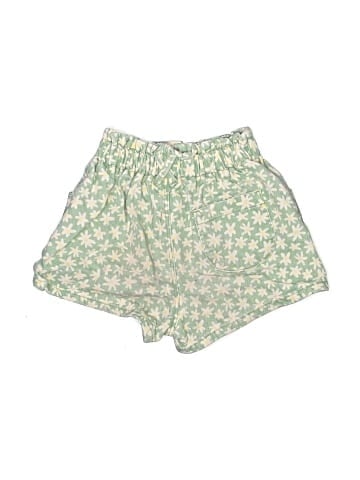 Zara Shorts (view 2)