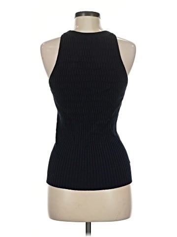 Etcetera Sleeveless Top (view 2)