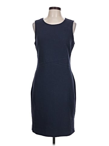 Saturday Sunday Cocktail Dress (view 1)