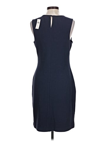 Saturday Sunday Cocktail Dress (view 2)