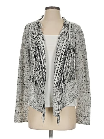 INC International Concepts Cardigan (view 1)