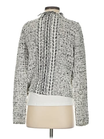 INC International Concepts Cardigan (view 2)