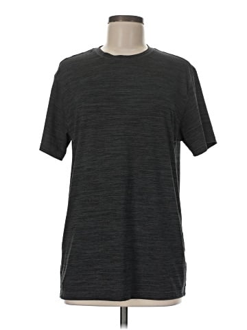 32 Degrees Active T-Shirt (view 1)