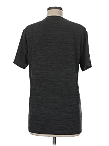 32 Degrees Active T-Shirt (view 2)