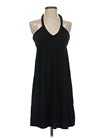H&M Casual Dress (view 1)