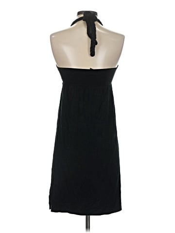 H&M Casual Dress (view 2)