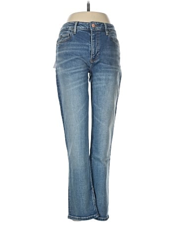 Ganni Jeans (view 1)
