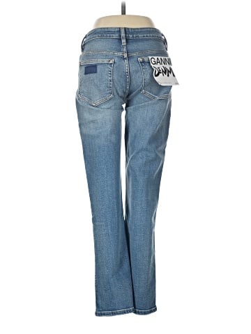 Ganni Jeans (view 2)