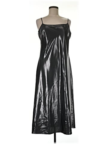 Old Navy Cocktail Dress (view 1)