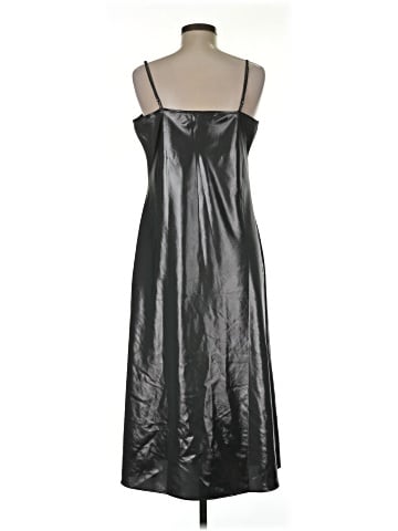 Old Navy Cocktail Dress (view 2)