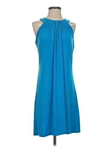 Calvin Klein Cocktail Dress (view 1)