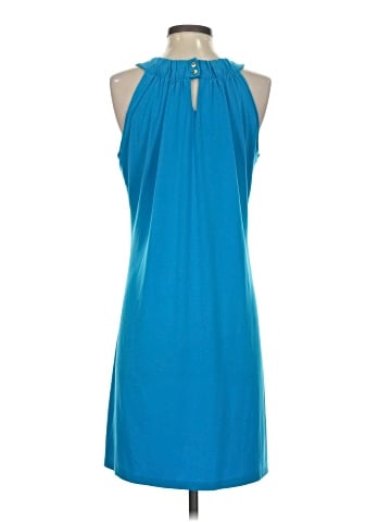 Calvin Klein Cocktail Dress (view 2)