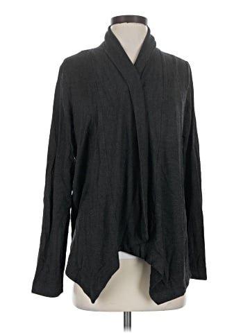 Max & Mia Cardigan (view 1)
