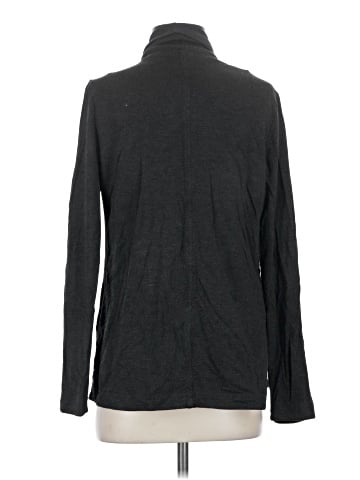 Max & Mia Cardigan (view 2)