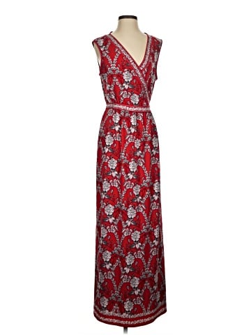 Max Studio Cocktail Dress (view 1)