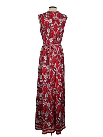 Max Studio Cocktail Dress (view 2)