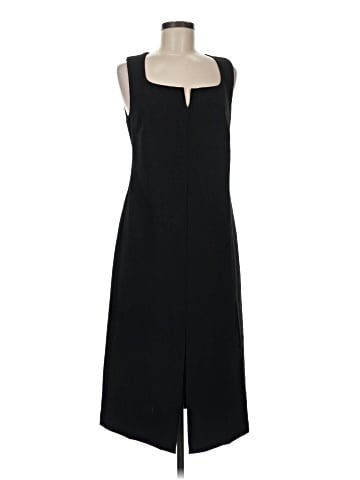 Banana Republic Factory Store Cocktail Dress (view 1)
