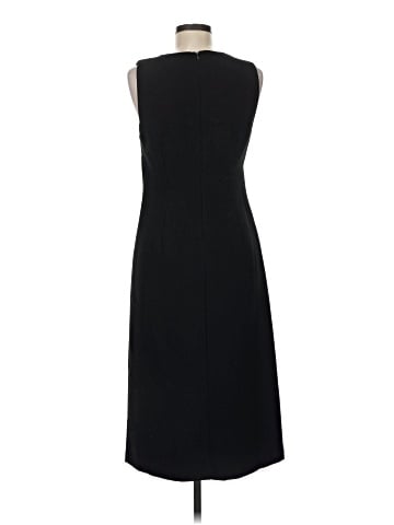 Banana Republic Factory Store Cocktail Dress (view 2)