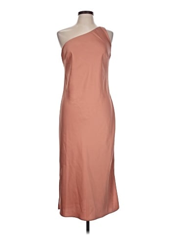 BHLDN Cocktail Dress (view 1)