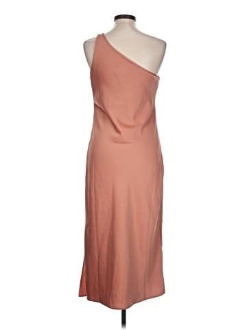 BHLDN Cocktail Dress (view 2)