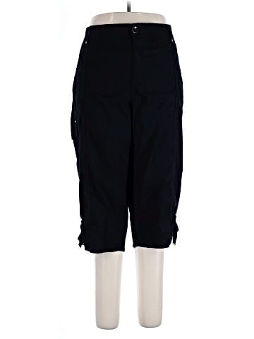 Catherines Active Pants (view 1)