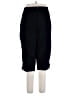 Catherines Black Active Pants Size 2X - photo 1
