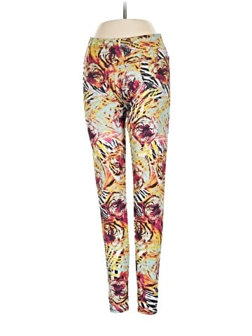 Onzie Active Pants (view 1)