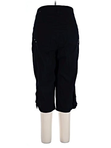 Catherines Active Pants (view 2)