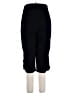 Catherines Black Active Pants Size 2X - photo 2