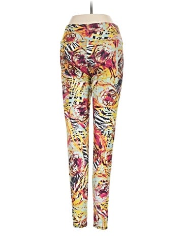 Onzie Active Pants (view 2)