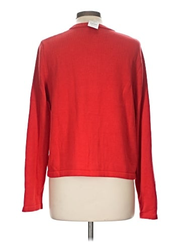 J.Crew Factory Store Cardigan (view 2)