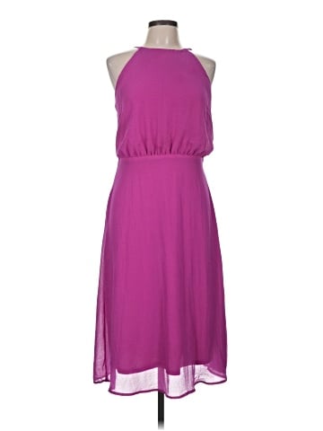 Tacera Cocktail Dress (view 1)