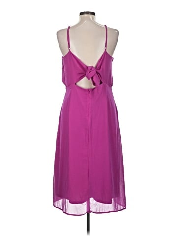 Tacera Cocktail Dress (view 2)