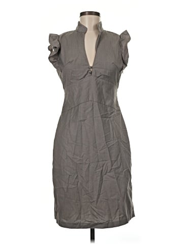 Twenty One Cocktail Dress (view 1)