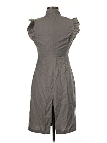 Twenty One Cocktail Dress (view 2)