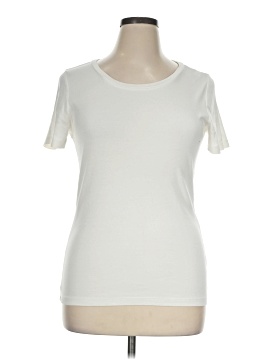 J.Crew Short Sleeve T-Shirt (view 1)