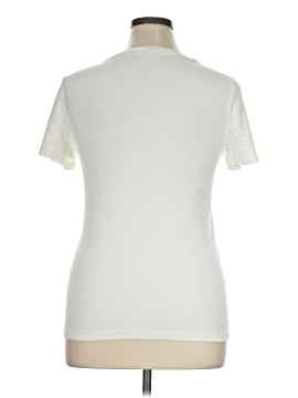 J.Crew Short Sleeve T-Shirt (view 2)