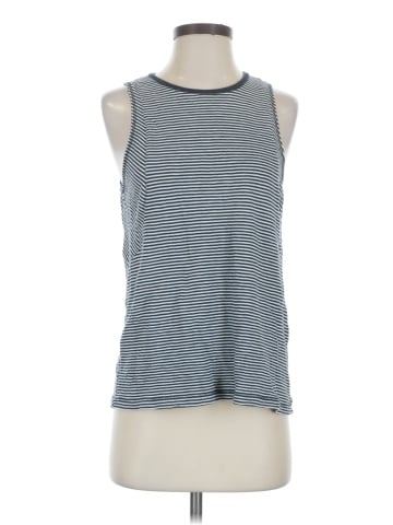 Rag & Bone Sleeveless T-Shirt (view 1)