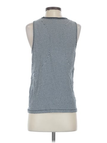 Rag & Bone Sleeveless T-Shirt (view 2)