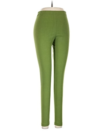 bryn WALKER Yoga Pants (view 1)